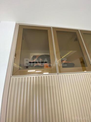 Сдаётся 2-комн. новостройка 72 м², м. 8 ноября, photo 14 from 18