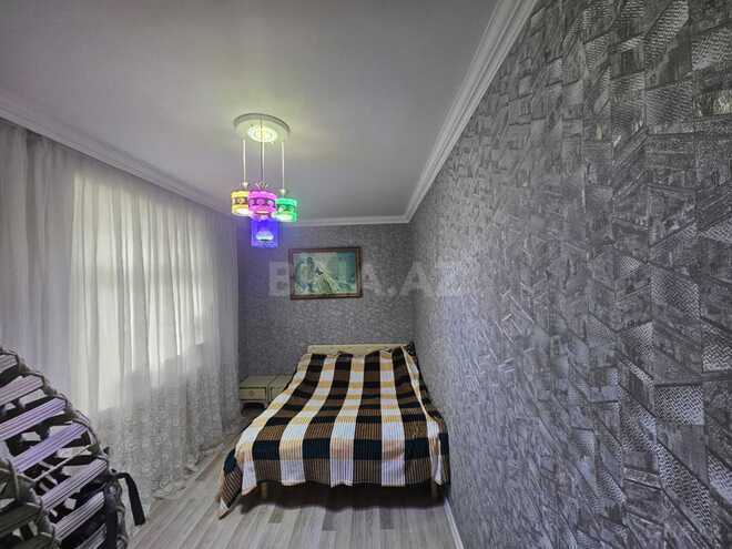 Продаётся 2-комн. вторичка 50 м², пос. Амирджаны, photo 9 from 14