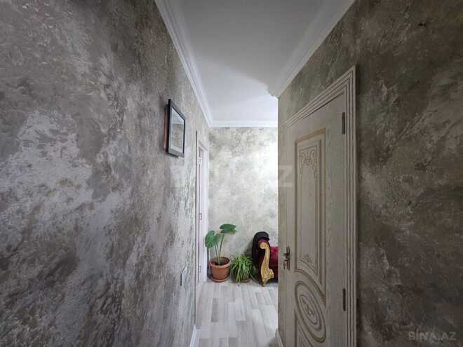 Продаётся 2-комн. вторичка 50 м², пос. Амирджаны, photo 5 from 14