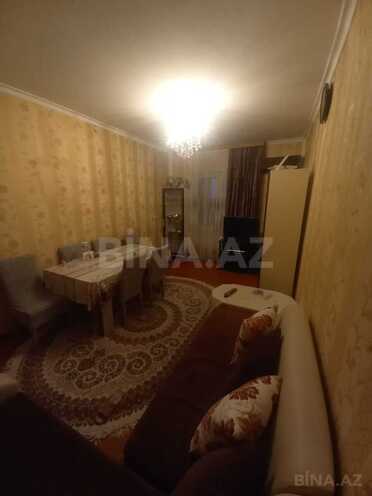 Satılır 3 otaqlı köhnə tikili 85 m², Elmlər Akademiyası m., photo 11 from 26