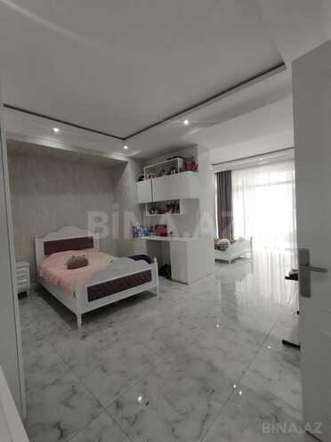 Satılır 3 otaqlı yeni tikili 148 m², 8 Noyabr m., photo 6 from 10