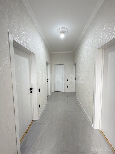 Satılır 3 otaqlı həyət evi/bağ evi 100 m², Qala q., photo 6 from 14