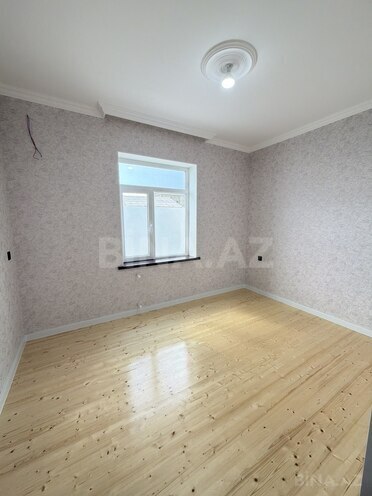 Satılır 3 otaqlı həyət evi/bağ evi 100 m², Qala q., photo 12 from 14