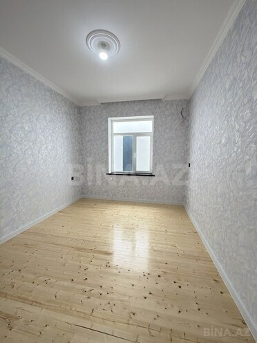 Satılır 3 otaqlı həyət evi/bağ evi 100 m², Qala q., photo 11 from 14