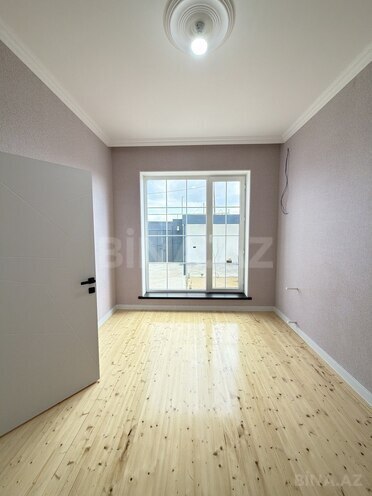 Satılır 3 otaqlı həyət evi/bağ evi 100 m², Qala q., photo 10 from 14