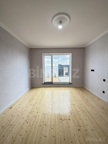 Satılır 3 otaqlı həyət evi/bağ evi 100 m², Qala q., photo 9 from 14