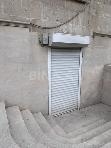 İcarəyə verilir 4 otaqlı ofis 80 m², Nizami m., photo 8 from 19