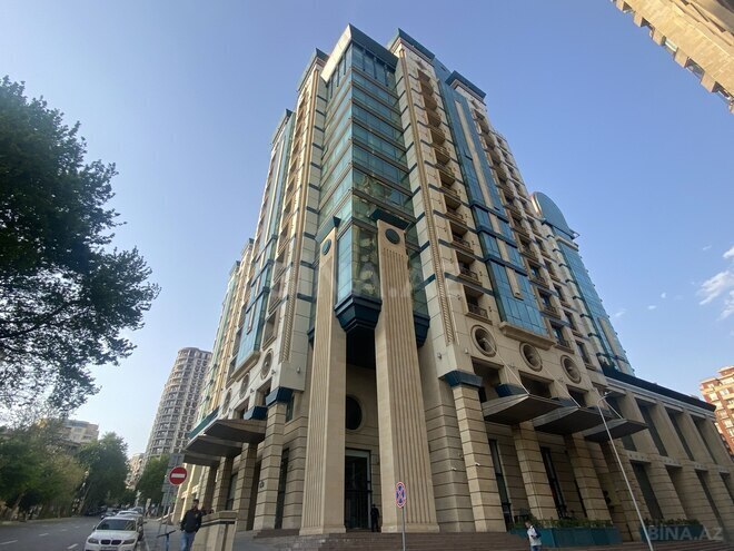 Сдаётся  объект 240 м², м. 28 мая, photo 8 from 14