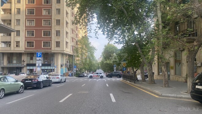 Сдаётся  объект 240 м², м. 28 мая, photo 10 from 14