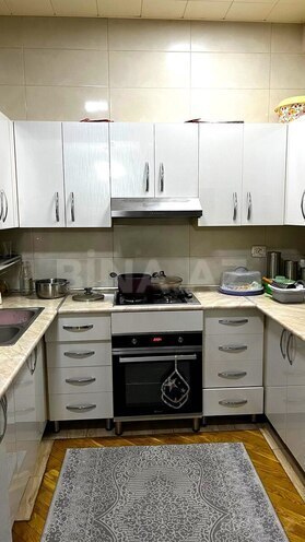 Satılır 3 otaqlı yeni tikili 105 m², 8 Noyabr m., photo 11 from 20
