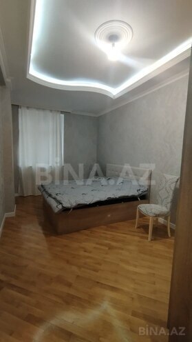 Продаётся 4-комн. новостройка 170 м², Насиминский  р., photo 6 from 18