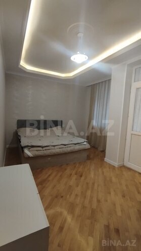 Продаётся 4-комн. новостройка 170 м², Насиминский  р., photo 7 from 18