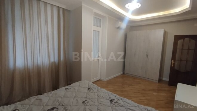 Продаётся 4-комн. новостройка 170 м², Насиминский  р., photo 8 from 18