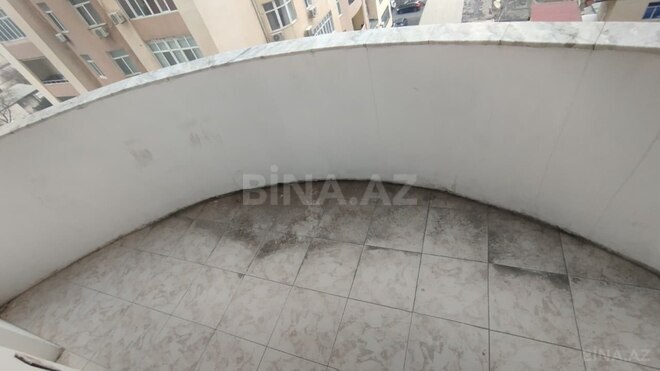 Продаётся 4-комн. новостройка 170 м², Насиминский  р., photo 17 from 18