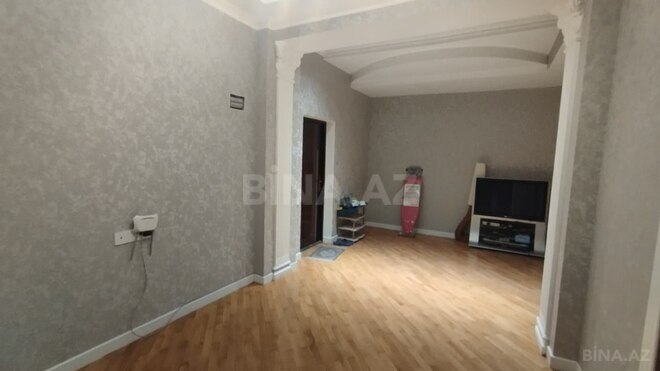Продаётся 4-комн. новостройка 170 м², Насиминский  р., photo 11 from 18
