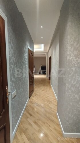 Продаётся 4-комн. новостройка 170 м², Насиминский  р., photo 13 from 18