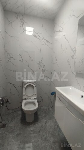 Продаётся 4-комн. новостройка 170 м², Насиминский  р., photo 16 from 18