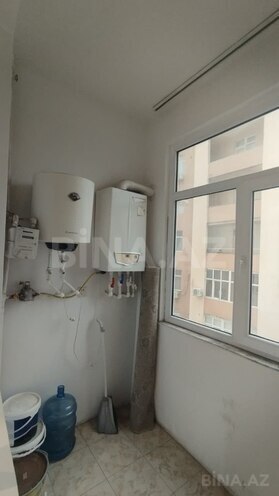 Продаётся 4-комн. новостройка 170 м², Насиминский  р., photo 12 from 18