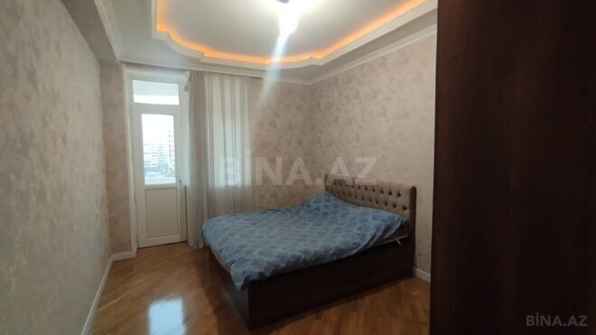 Продаётся 4-комн. новостройка 170 м², Насиминский  р., photo 9 from 18