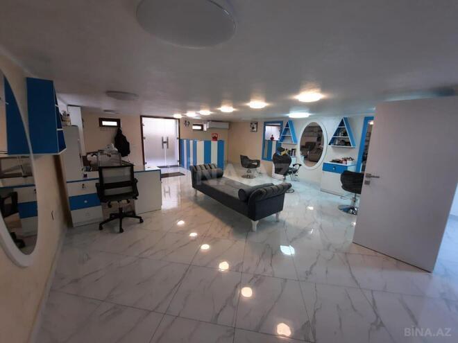 İcarəyə verilir  obyekt 60 m², photo 3 from 5