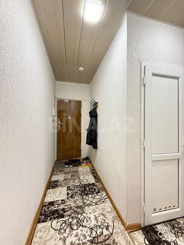 Продаётся 1-комн. вторичка 40 м², пос. Ени Ясамал, photo 9 from 16