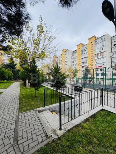 Продаётся 1-комн. вторичка 40 м², пос. Ени Ясамал, photo 3 from 16