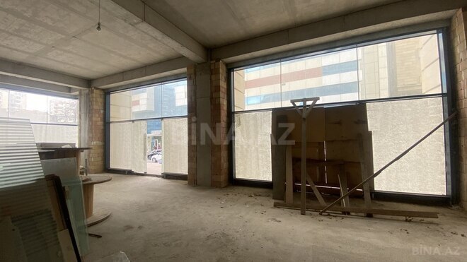 Сдаётся  объект 240 м², м. 28 мая, photo 4 from 14