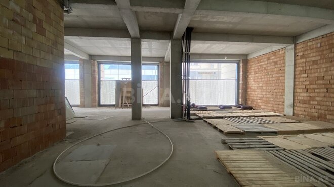 Сдаётся  объект 240 м², м. 28 мая, photo 3 from 14