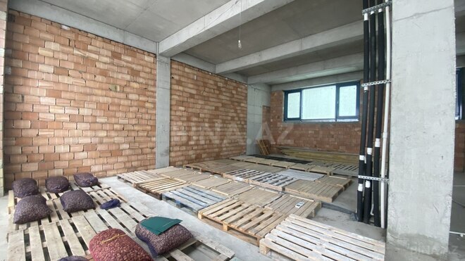 Сдаётся  объект 240 м², м. 28 мая, photo 6 from 14