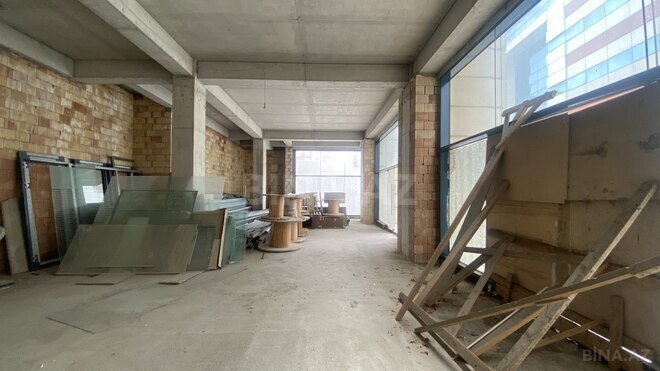 Сдаётся  объект 240 м², м. 28 мая, photo 5 from 14