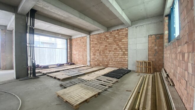 Сдаётся  объект 240 м², м. 28 мая, photo 7 from 14