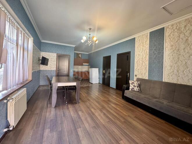 Satılır  obyekt 7 000 m², photo 3 from 32