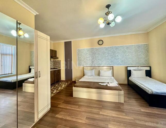 Satılır  obyekt 7 000 m², photo 7 from 32