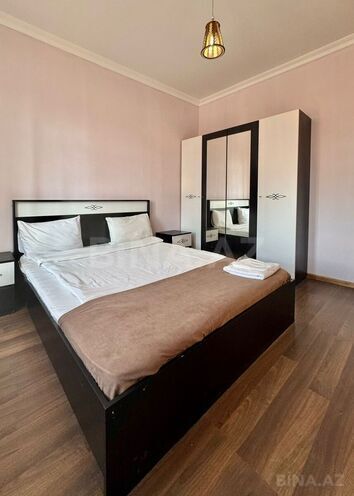 Satılır  obyekt 7 000 m², photo 4 from 32