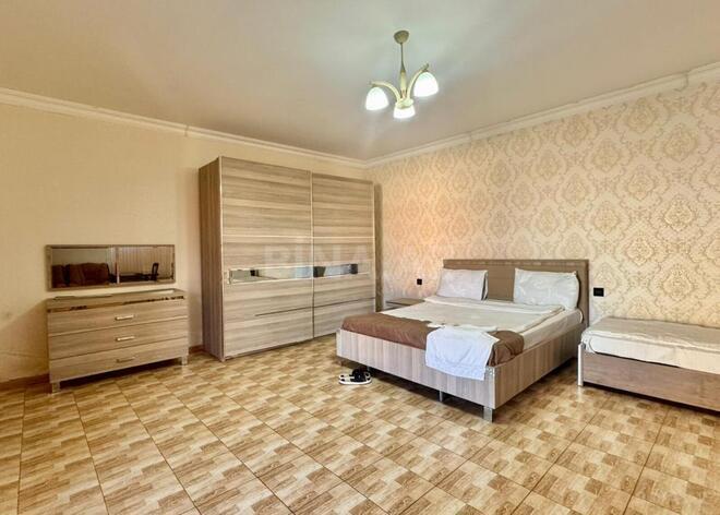 Satılır  obyekt 7 000 m², photo 6 from 32