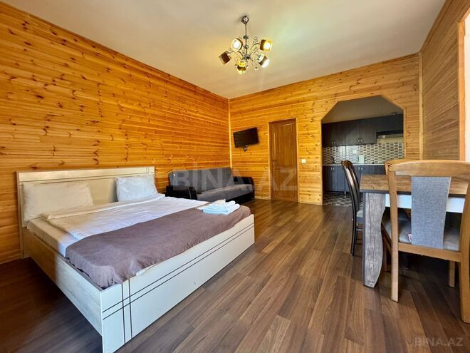 Satılır  obyekt 7 000 m², photo 10 from 32