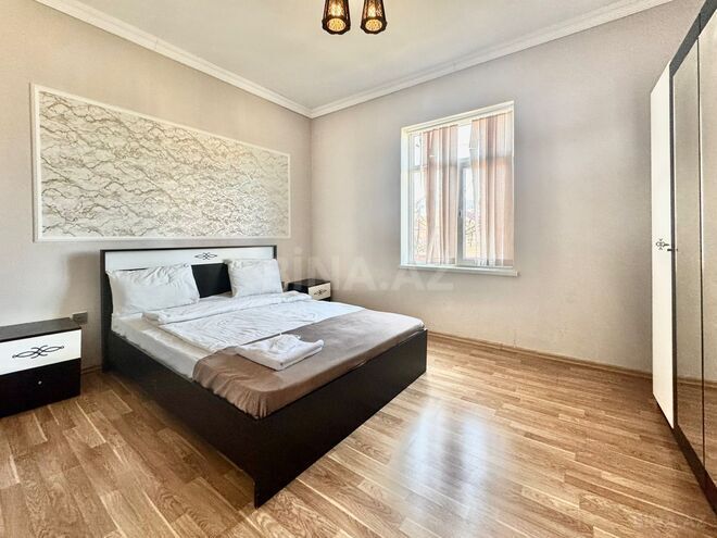 Satılır  obyekt 7 000 m², photo 12 from 32