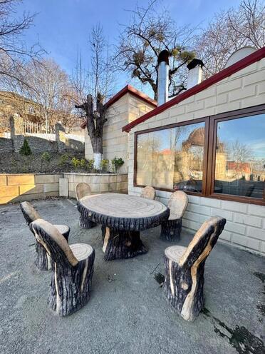 Satılır  obyekt 7 000 m², photo 16 from 32