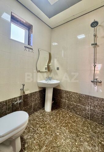 Satılır  obyekt 7 000 m², photo 15 from 32