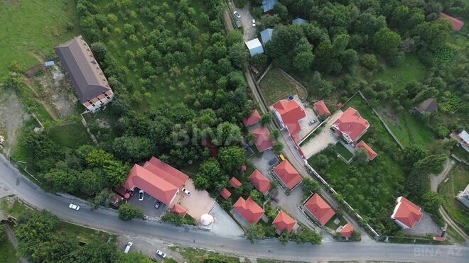 Satılır  obyekt 7 000 m², photo 30 from 32