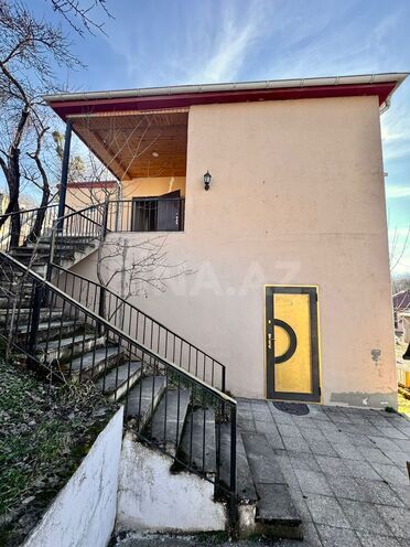 Satılır  obyekt 7 000 m², photo 9 from 32