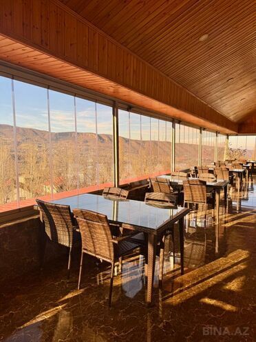 Satılır  obyekt 7 000 m², photo 18 from 32