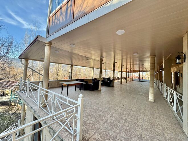 Satılır  obyekt 7 000 m², photo 21 from 32