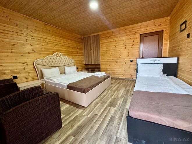 Satılır  obyekt 7 000 m², photo 14 from 32