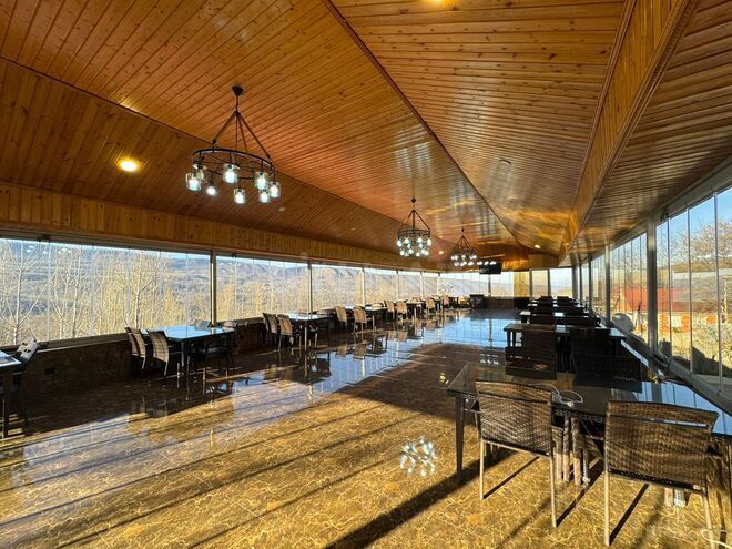 Satılır  obyekt 7 000 m², photo 17 from 32