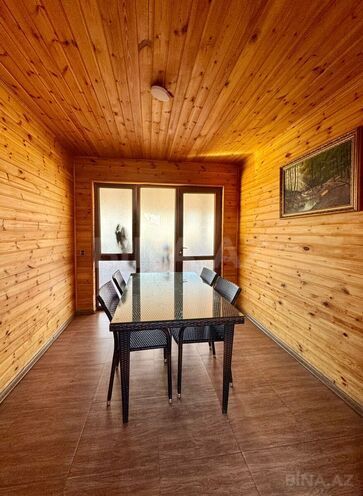 Satılır  obyekt 7 000 m², photo 20 from 32