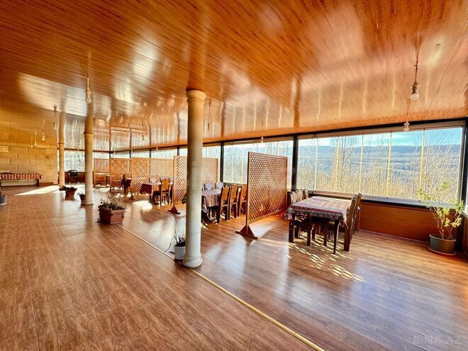 Satılır  obyekt 7 000 m², photo 19 from 32