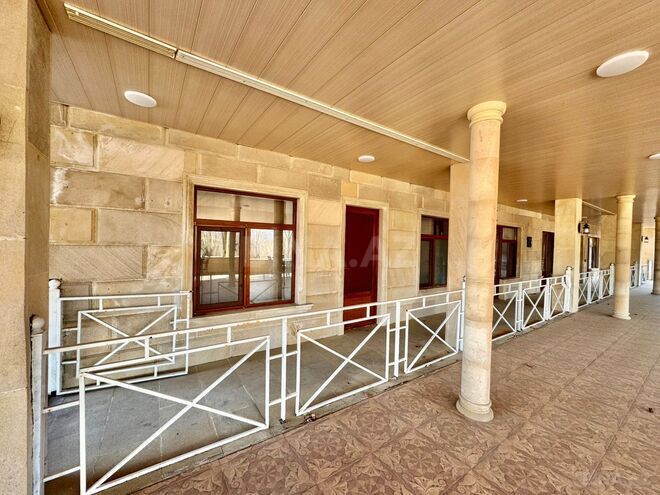 Satılır  obyekt 7 000 m², photo 22 from 32