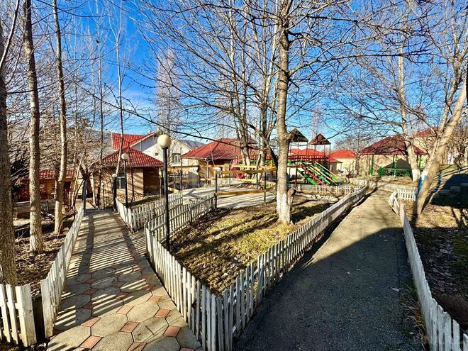 Satılır  obyekt 7 000 m², photo 23 from 32