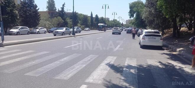 Сдаётся  объект 90 м², м. Мемар Аджеми, photo 8 from 11